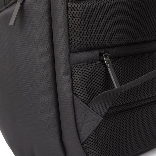 Mochila Las Heras - Imagen 11
