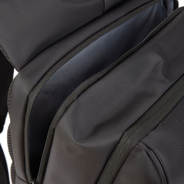 Mochila Las Heras - Imagen 13