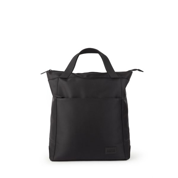Bolso Limay - Imagen 4