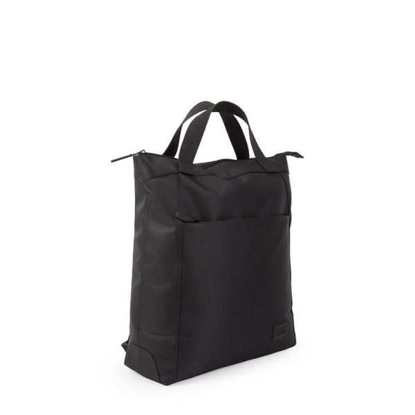 Bolso Limay - Imagen 5
