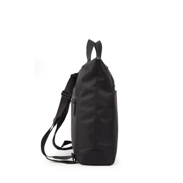 Bolso Limay - Imagen 6