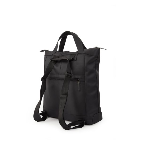 Bolso Limay - Imagen 7