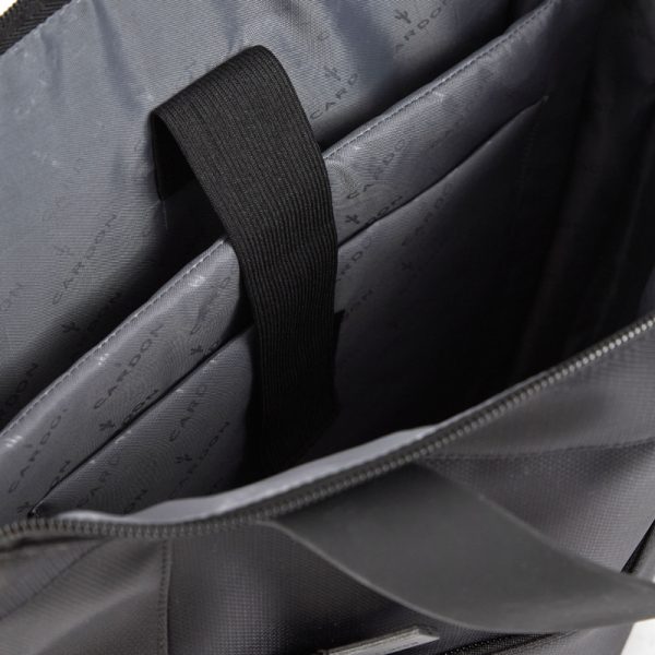Bolso Limay - Imagen 3
