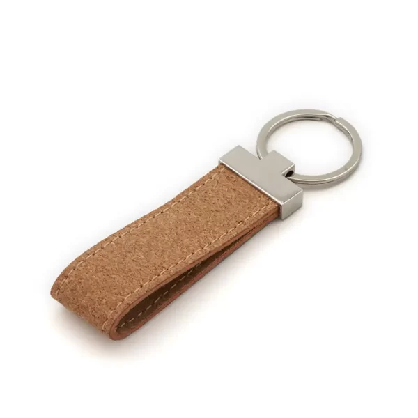 Llavero cork - Imagen 6