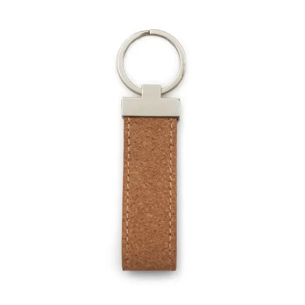 Llavero cork - Imagen 5