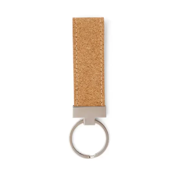 Llavero cork - Imagen 3