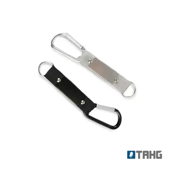Llavero CARABINER - Imagen 3
