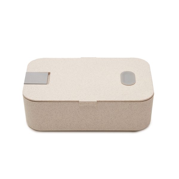 Contenedor Health - Imagen 2
