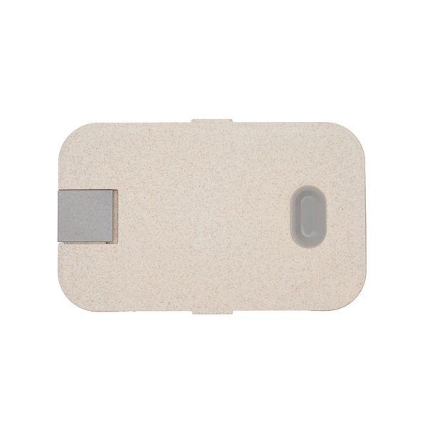 Contenedor Health - Imagen 3