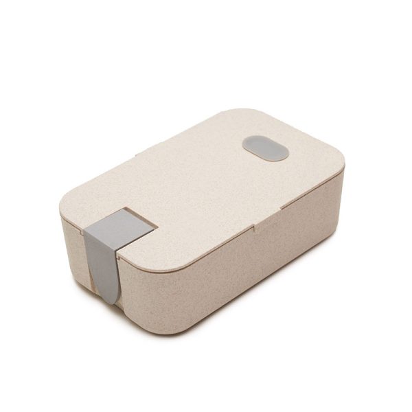 Contenedor Health - Imagen 4