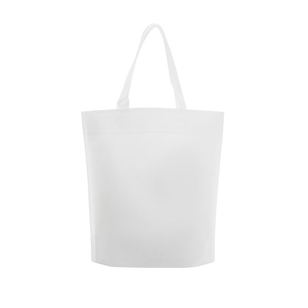 Bolsa M1 - Imagen 7