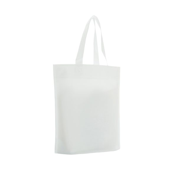 Bolsa M1 - Imagen 10