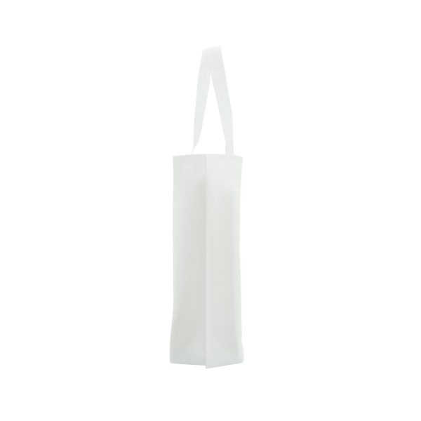 Bolsa M1 - Imagen 13