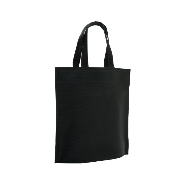 Bolsa M1 - Imagen 4