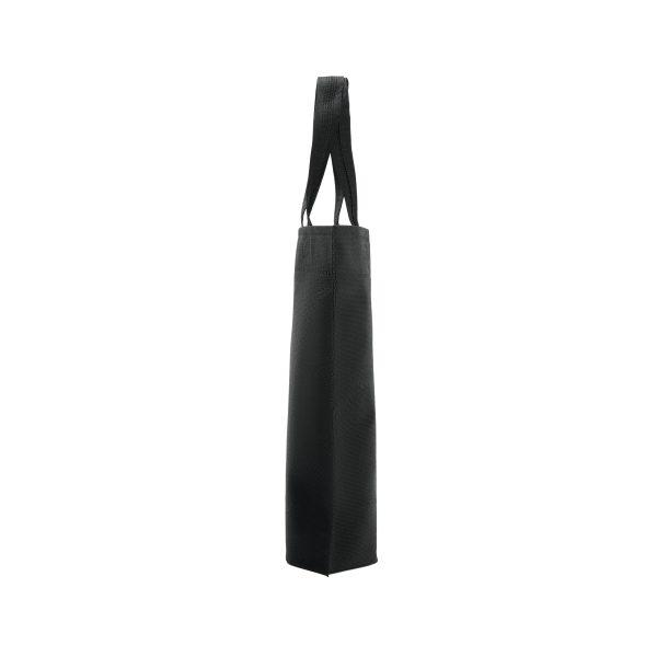 Bolsa M1 - Imagen 2