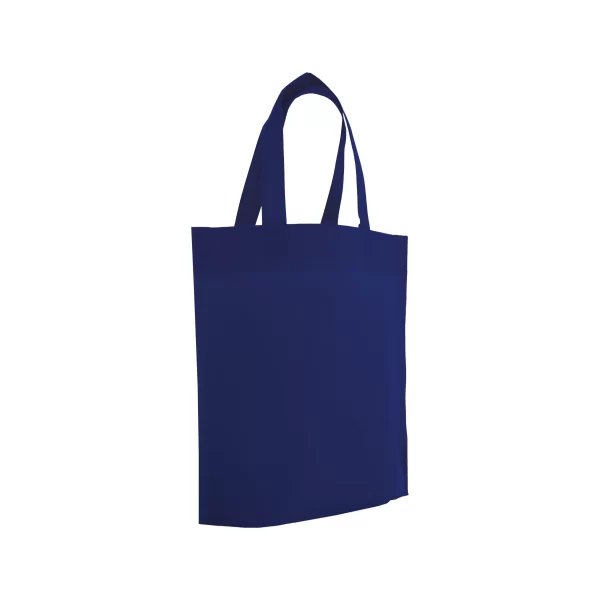 Bolsa M1 - Imagen 17