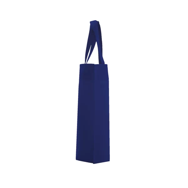 Bolsa M1 - Imagen 15