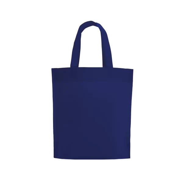 Bolsa M1 - Imagen 6