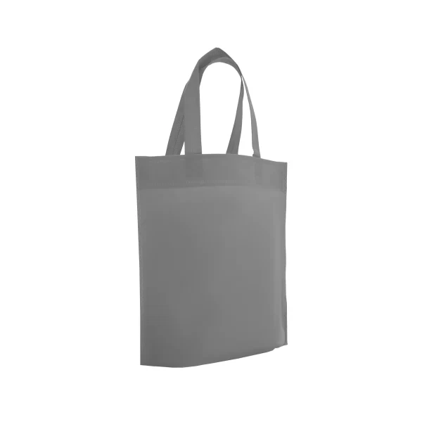 Bolsa M1 - Imagen 8