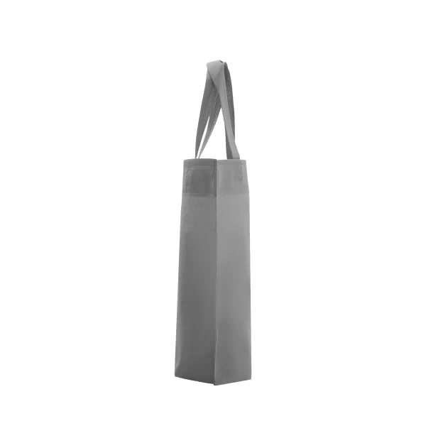 Bolsa M1 - Imagen 16
