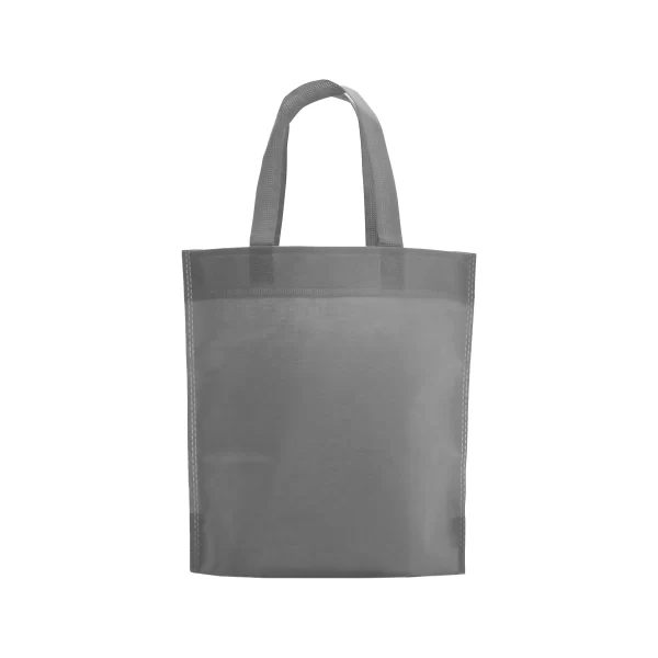 Bolsa M1 - Imagen 12