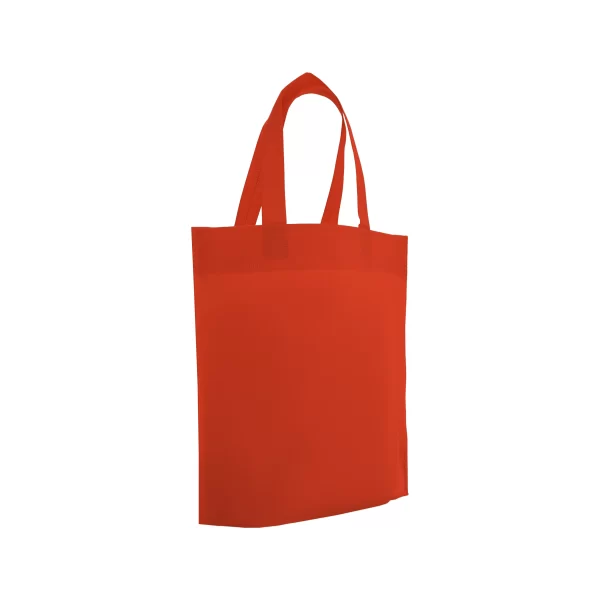 Bolsa M1 - Imagen 14