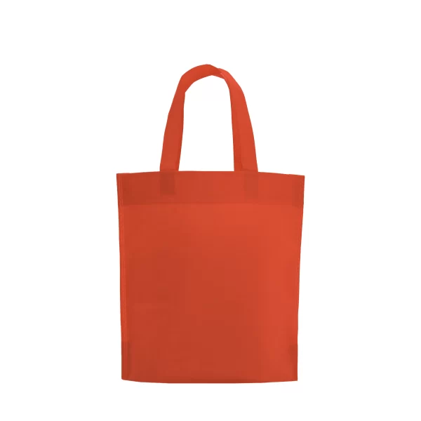 Bolsa M1 - Imagen 3
