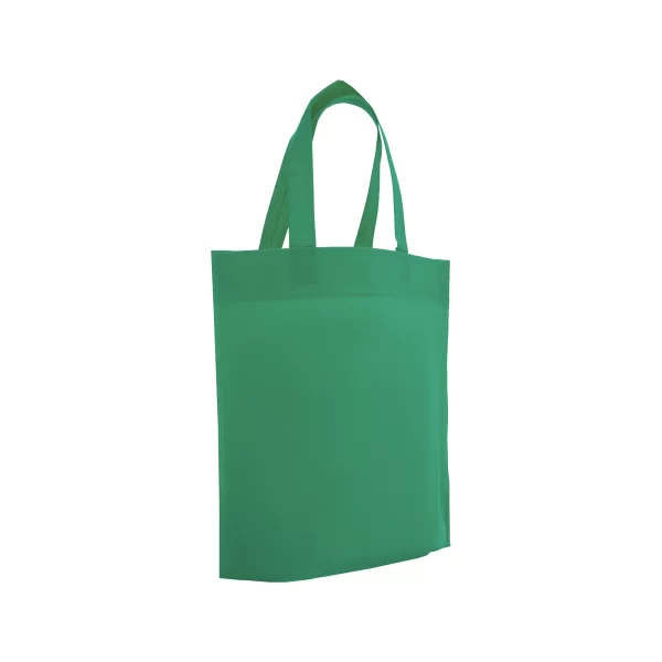 Bolsa M1 - Imagen 11