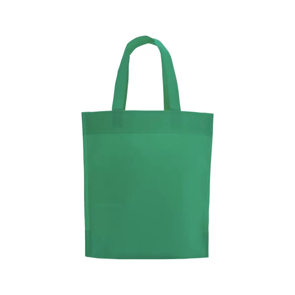 Bolsa M1 - Imagen 9