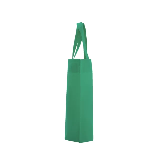 Bolsa M1 - Imagen 5