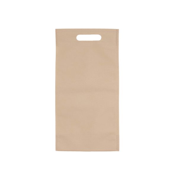 Bolsa M2 - Imagen 4