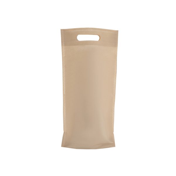 Bolsa M2 - Imagen 6