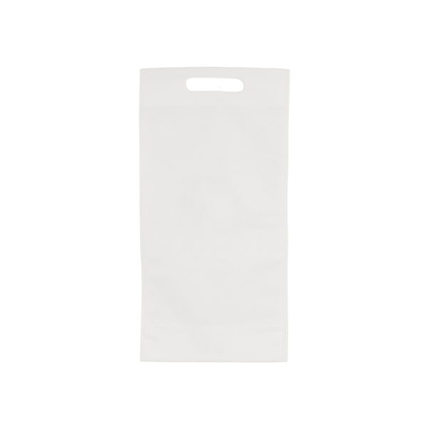 Bolsa M2 - Imagen 8