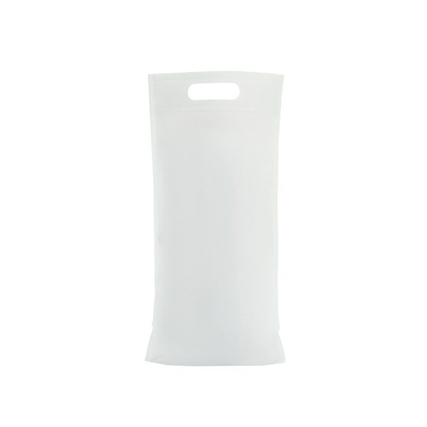 Bolsa M2 - Imagen 10