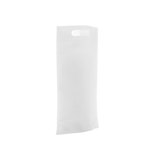 Bolsa M2 - Imagen 3
