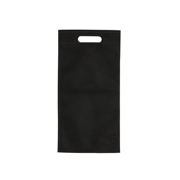 Bolsa M2 - Imagen 5