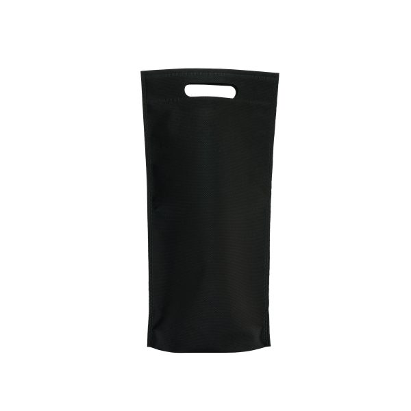 Bolsa M2 - Imagen 2