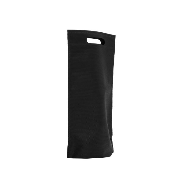 Bolsa M2 - Imagen 13