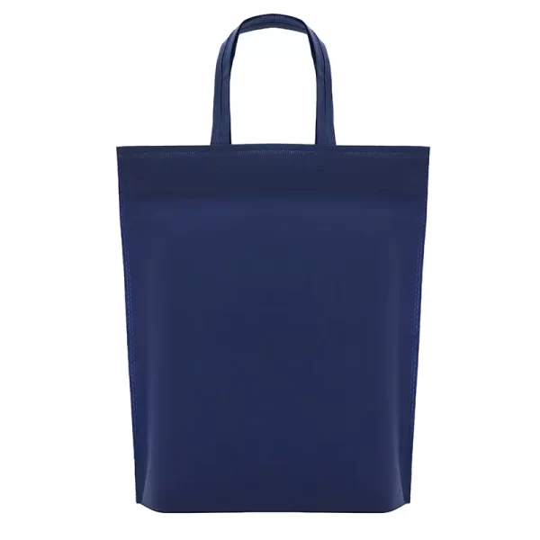 Bolsa M3 - Imagen 16