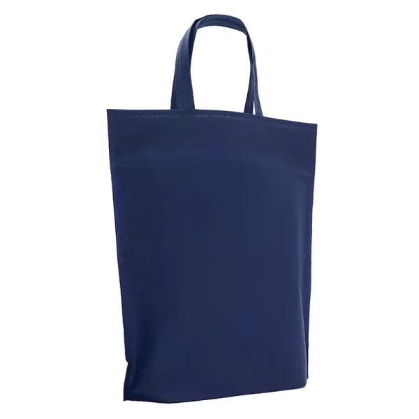 Bolsa M3 - Imagen 13
