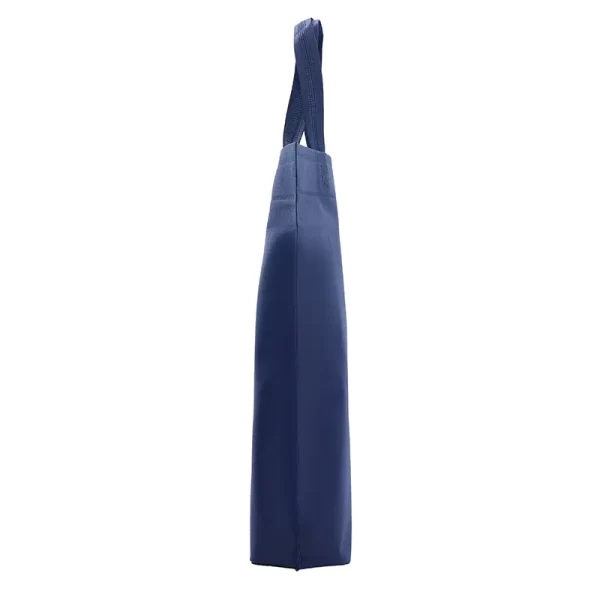 Bolsa M3 - Imagen 10