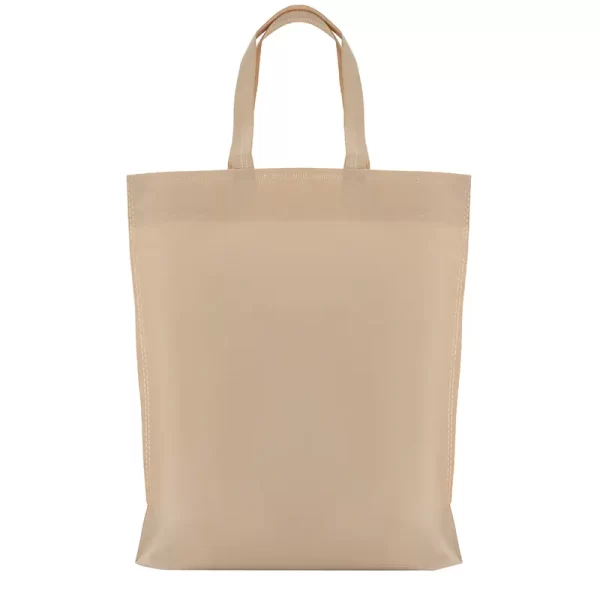Bolsa M3 - Imagen 7