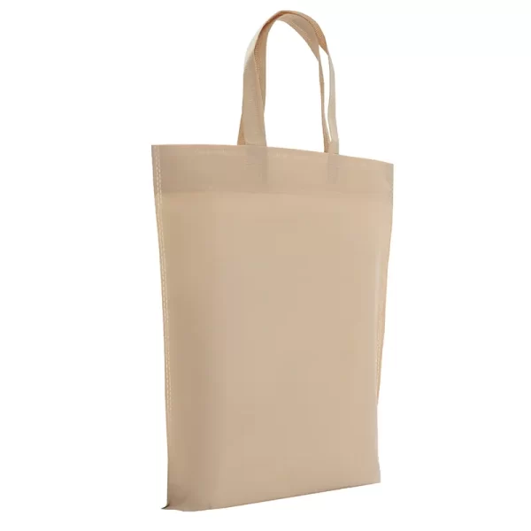Bolsa M3 - Imagen 9
