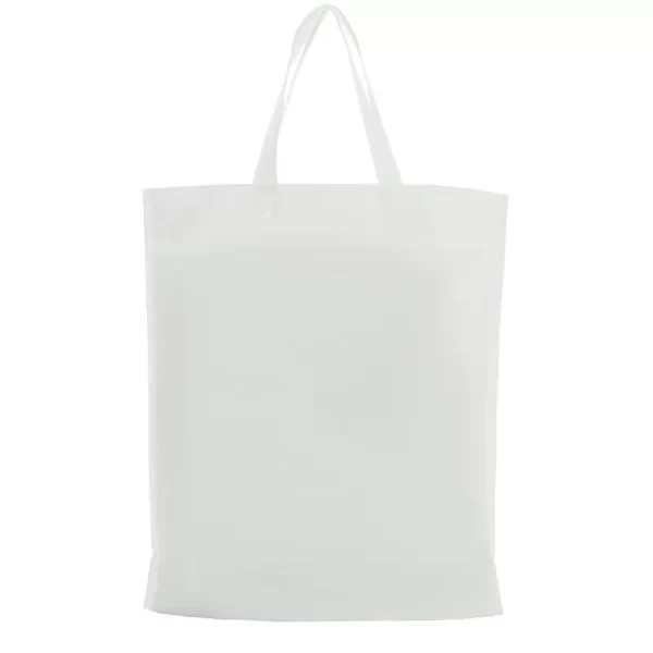 Bolsa M3 - Imagen 15
