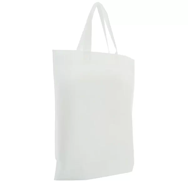 Bolsa M3 - Imagen 14