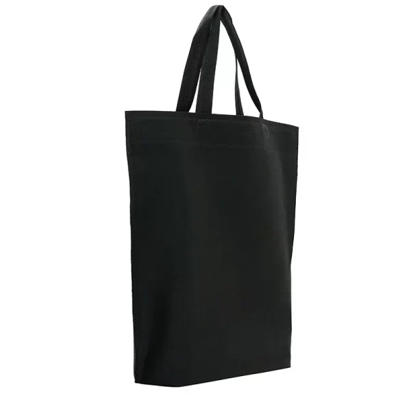 Bolsa M3 - Imagen 6