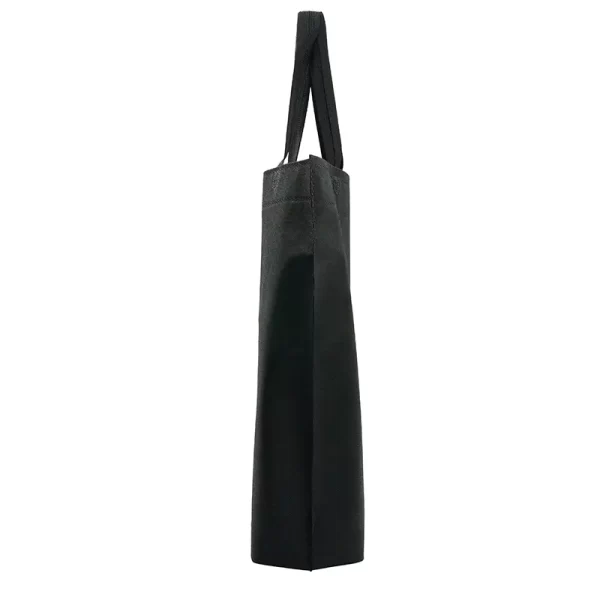 Bolsa M3 - Imagen 2