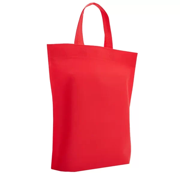 Bolsa M3 - Imagen 4