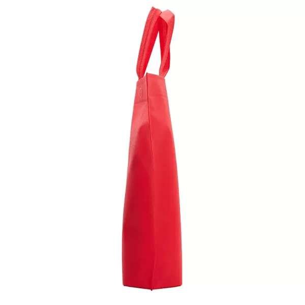 Bolsa M3 - Imagen 5