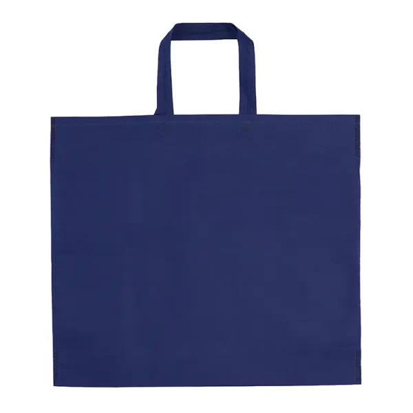 Bolsa M4 - Imagen 23